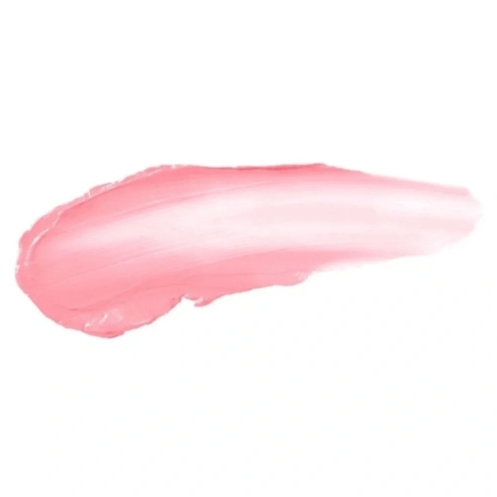 Winky Lux Marbleous Tinted Lip Balm Dreamy